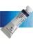 Suluboya Shinhan Pwc 619 Cobalt Blue Hue (Seri A) 15ML Tüp 1