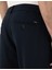 Erkek Lacivert Carrot Fit Jogger Kanvas Pantolon 50289230-VR033 6