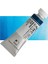 Suluboya Shinhan Pwc 609 Peacock Blue (Seri B) 15ML Tüp 1