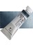 Suluboya Shinhan Pwc 688 Payne's Grey Seri B 15ML Tüp 1