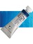 Suluboya Shinhan Pwc 617 Cerulean Blue Hue (Seri A) 15ML Tüp 1
