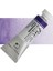 Suluboya Shinhan Pwc 641 Ultramarine Violet Seri B 15ML Tüp 1