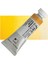 Suluboya Shinhan Pwc 540 Cadmium Yellow (Seri D) 15ML Tüp 1