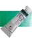 Suluboya Shinhan Pwc 581 Viridian (Seri C) 15ML Tüp 1
