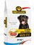 Keydog Kuzulu Yetişkin Köpek Maması 15 kg 2