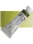 Suluboya Shinhan Pwc 562 Olive Green (Seri B) 15ML Tüp 1