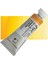 Suluboya Shinhan Pwc 538 Cadmium Yellow Deep (Seri D) 15ML Tüp 1