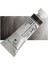 Suluboya Shinhan Pwc 683 Ivory Black (Seri A) 15ML Tüp 1