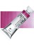 Suluboya Shinhan Pwc 650 Purple Grey (Seri A) 15ML Tüp 1