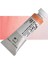 Suluboya Shinhan Pwc 521 Shell Pink (Seri A) 15ML Tüp 1