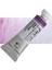 Suluboya Shinhan Pwc 647 Cobalt Violet Light (Seri E) 15ML Tüp 1