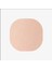 The One Aydınlatıcı Sıkıştırılmış PUDRA-LIGHT-42215 2
