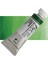 Suluboya Shinhan Pwc 569 Cadmium Green (Seri C) 15ML Tüp 1