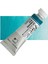 Suluboya Shinhan Pwc 598 Turquoise Blue (Seri C) 15ML Tüp 1