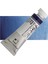 Suluboya Shinhan Pwc 626 Royal Blue (Seri A) 15ML Tüp 1