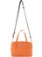 Kadın Turuncu Çanta 50303438-VR051 6