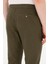 Erkek Haki Pantolon (Kanvas-Chino) 50289427-VR027 6