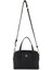 Kadın Siyah Çanta 50303438-VR046 6