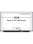 Asus X515EA-EJ1318 Uyumlu Notebook LCD Ekran, Panel - Ver.1 Hd 1