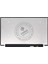 Asus Tuf Gaming F15 FX507ZU4-LP050W Notebook Uyumlu LCD Ekran, Panel 144Hz 1