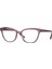 0VO5495I 2761 52 Kadın Optik Çerçeve 2