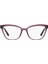 0VO5495I 2761 52 Kadın Optik Çerçeve 3