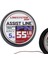 Pn Assist Ipi Kırmızı 5mt 55LB 1