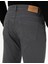 Erkek Taş Pantolon (Jean) 50289606-VR049 6