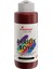 Akrilik Boya Bordo 120'ml 1