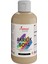 Akrilik Boya Ten Rengi 250 gr. 1