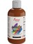 Akrilik Boya Terracotta 250 gr. 1