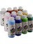 Akrilik Boya Pastel Renkler 12'li Set 12X120'ml 3