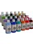 Akrilik Boya 24 Renk 24X250 gr. 4