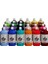 Akrilik Boya 24 Renk 24X1000 gr. 1