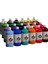 Akrilik Boya 24 Renk 24X1000 gr. 4