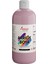 Akrilik Boya Açık Pembe 500 gr. 1
