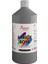 Akrilik Boya Lacivert 1000 gr. 1