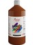 Akrilik Boya Terracotta 1000 gr. 1
