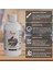 Akrilik Boya Pastel Renkler 12'li Set 12X250 gr. 2