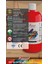 Akrilik Boya Pastel Renkler 12'li Set 12X250 gr. 3