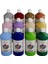 Akrilik Boya Pastel Renkler 12'li Set 12X1000 gr. 3