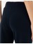 Kadın Lacivert Regular Fit Eşofman Altı 50306462-VR033 6