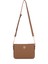 Kadın Çanta 50303425-VR197 6