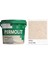 Sedef Dekoratif Duvar Boyası - 09022 Bej - 0.75 Lt 1