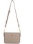 Kadın Taş Çanta 50303425-VR049 6