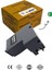 Epson Ecotank L6290 Muadil Atık Kutusu 2
