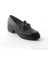 Kadın Oxford ( Klasik) 6548001 Imac Nero 1400/011 Nero 1