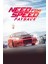 Need For Speed: Payback (Pc Oyun) Origin/ea App Key 1