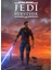 Star Wars Jedi: Survivor (Pc Oyun) Origin/ea App Key 1