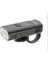 Rıgel Power 3600 Lümen USB Bisiklet Ön Far Lambası 1